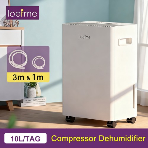 10l dehumidifier air - dehumidifier,