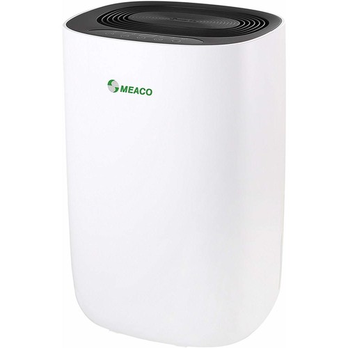 Meacodry abc 10l dehumidifier - meacodry,
