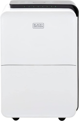 Black decker bxeh60008gb 30l - bxeh60008gb,