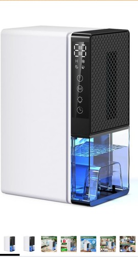 Dehumidifiers for home - for,