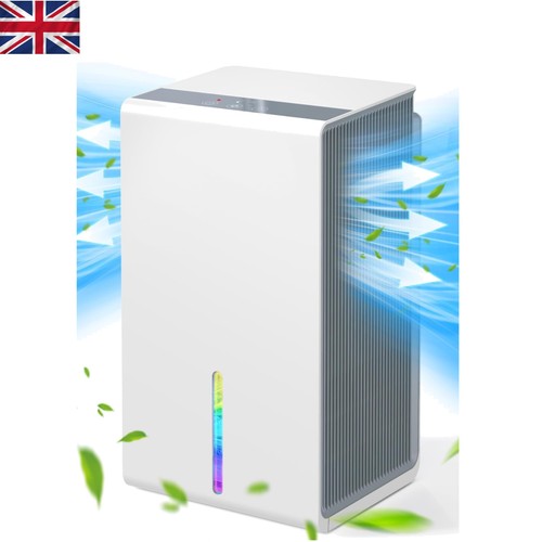 Portable dehumidifier for - portable,