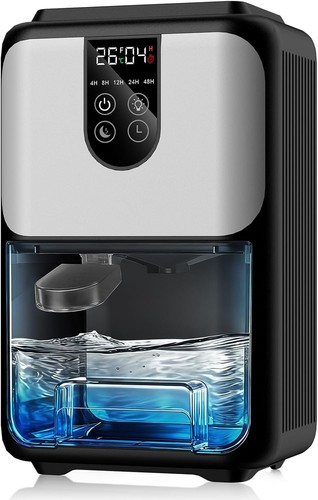 Dehumidifier home - dehumidifier,
