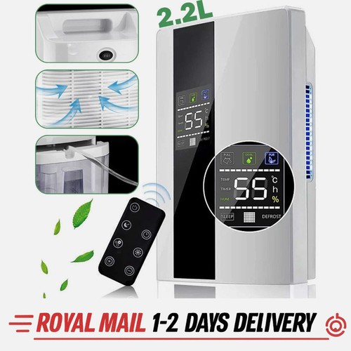Large dehumidifier - large,