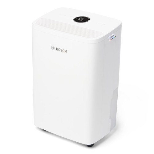 Bosch dry 1000 - dry,