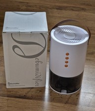 Compact Electric Mini