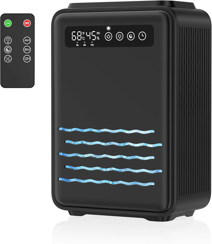 Updated dehumidifier remote - dehumidifier, (remote