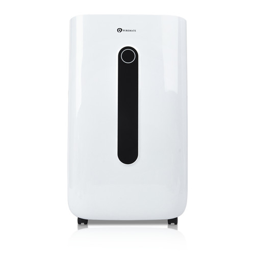 Dehumidifier 20 litre - |,
