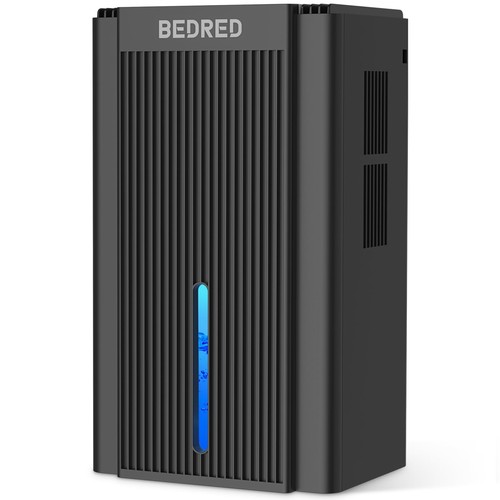 95oz dehumidifier for home - 95oz,