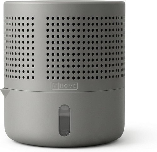 Dehumidifier for home - dehumidifier,