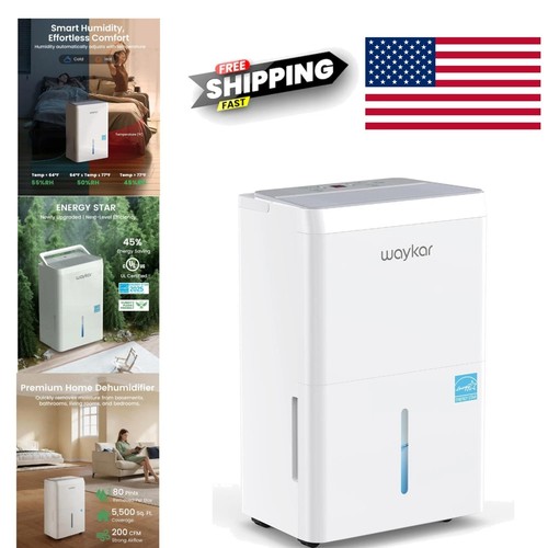 Adjustable humidity control - humidity,