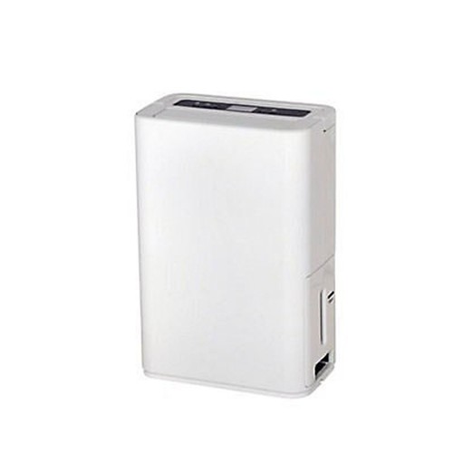 Blyss dehumidifier 16l - blyss, white