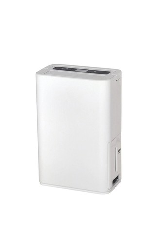 Blyss dehumidifier 16ltr day - dehumidifier, 16ltr/day