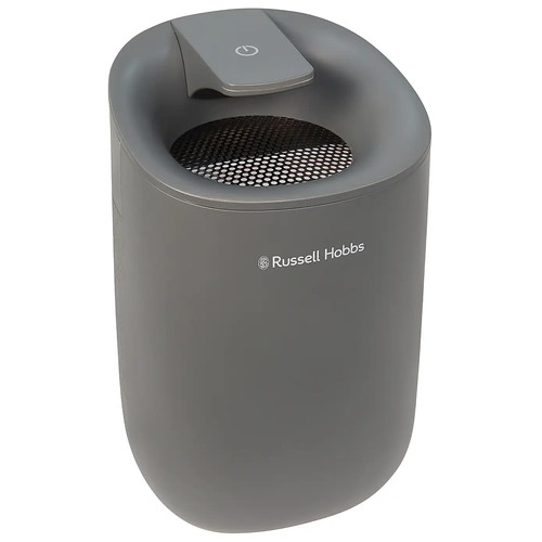 Russell hobbs mini 600ml - russell,