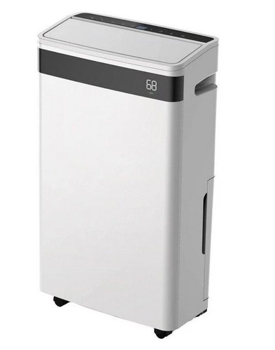 Wessex litre portable - 20,