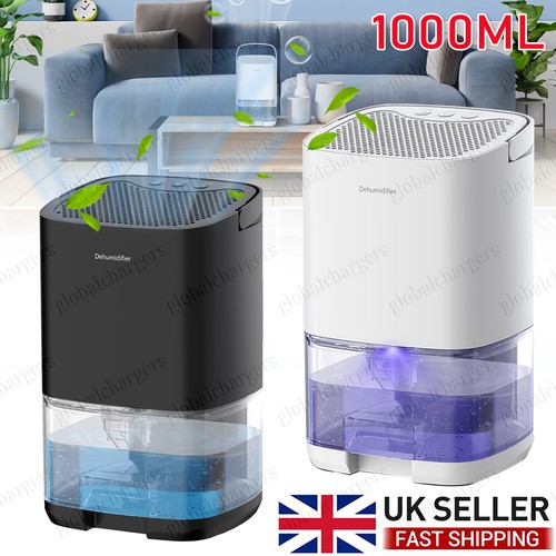 1000ml quiet electric - 1000ml,