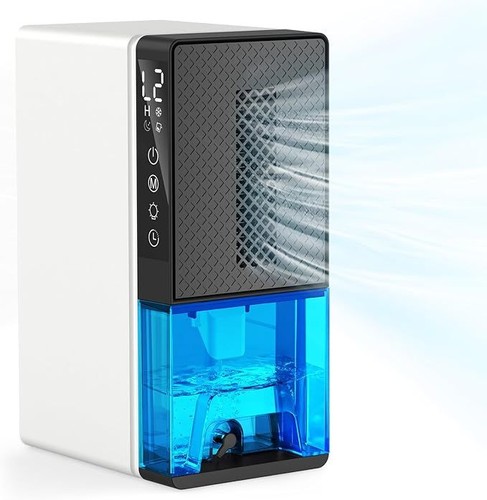 Homenova dehumidifier model - dehumidifier,