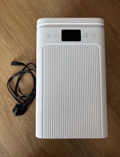 Dehumidifier for home - for, in