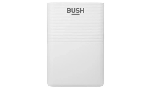 Bush 10l dehumidifier - 10l,