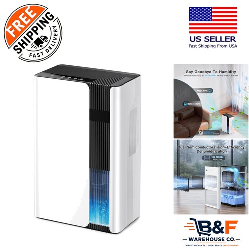 Whisper quiet dehumidifier for - whisper-quiet,
