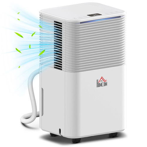 Homcom 10l day - homcom, portable