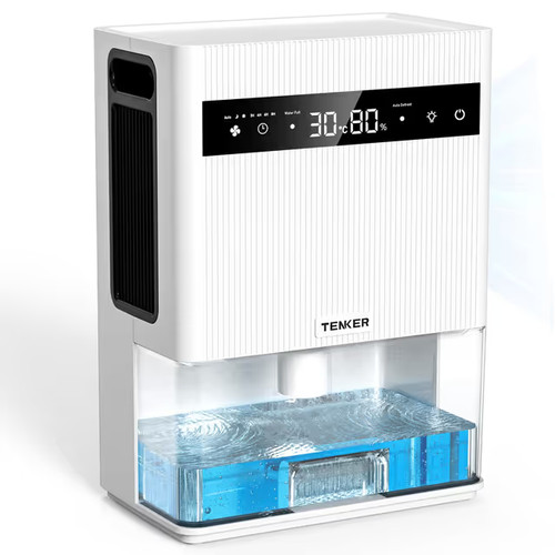 Tenker cs3 dehumidifier for - tenker,