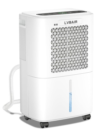 12l dehumidifier for home - home,
