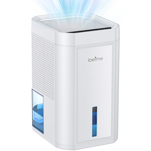 Dehumidifiers for home - for,