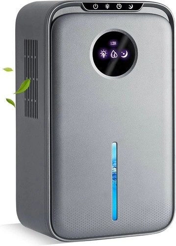 Dehumidifier for home yp2318 - dehumidifier,