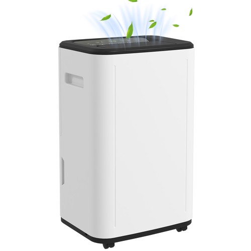 Homcom 20l day - homcom, 20l/day