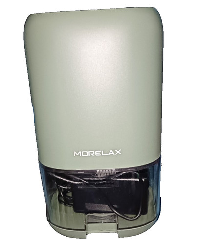 1000ml small dehumidifier - 1000ml,