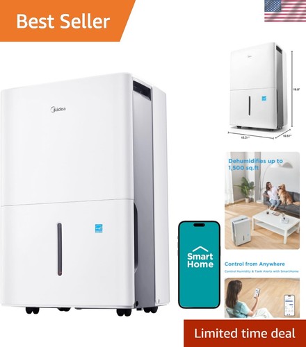 Energy star pint - energy,