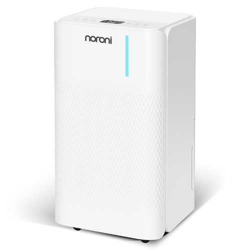 Noroni 12l dehumidifier for - 12l,