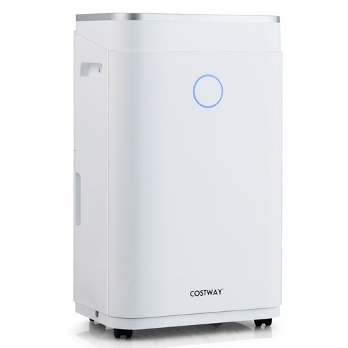 20l 25l per - 20l/25l, dehumidifier
