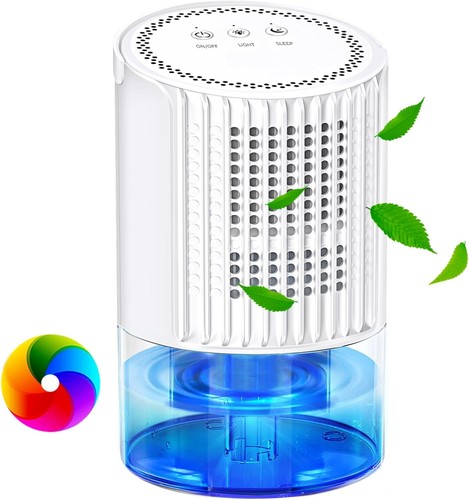 35oz dehumidifier for home - 35oz,