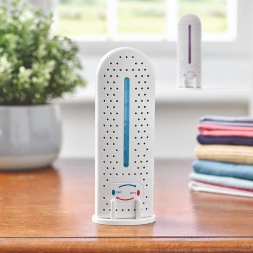 Set rechargeable - set, 2