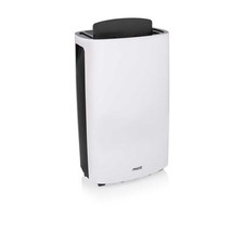 Princess Smart Dehumidifier