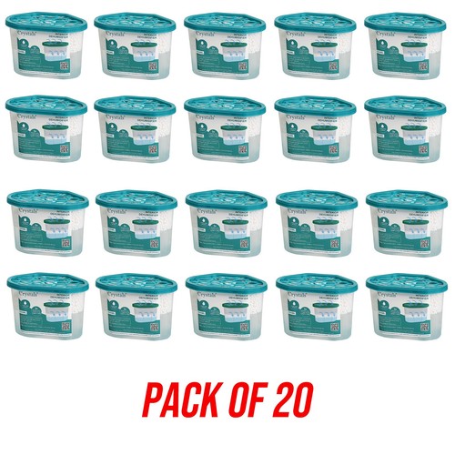 Large interior - 20,