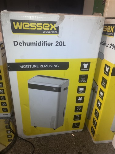 Wessex litre portable - wessex,