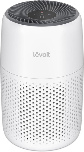 Levoit air purifiers - air, for