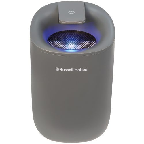 Russell hobbs rhdh1061g - hobbs,