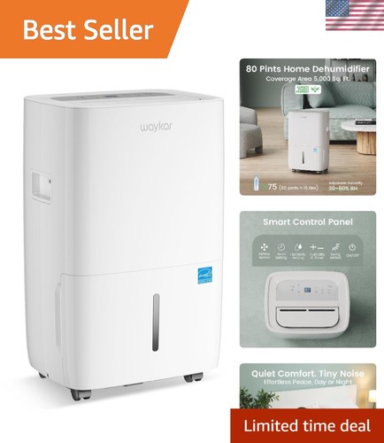 Pint energy star - 80,