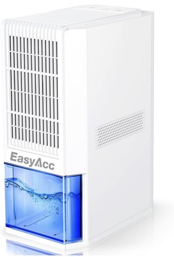 Dehumidifier - ,