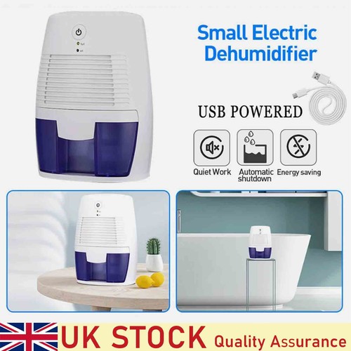 500ml mini dehumidifier - mini,