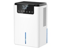 D2 Dehumidifier 40W Compact