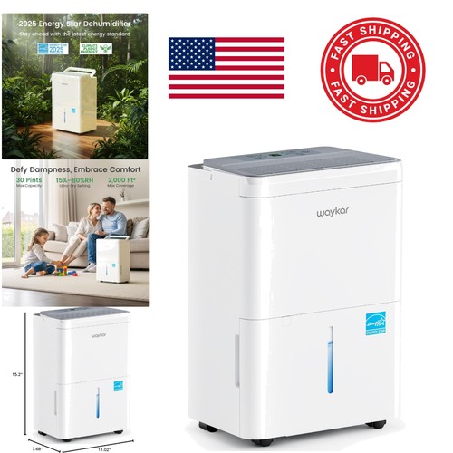 Ultra quiet dehumidifier for - ultra,
