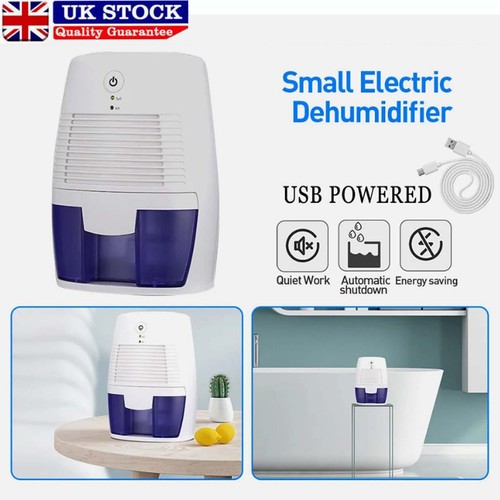 500ml portable mini - mini, air