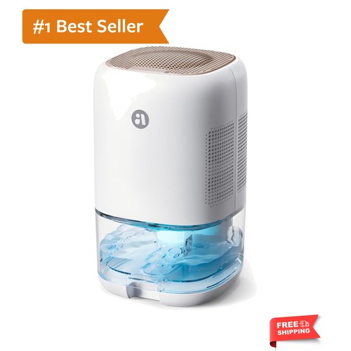 Dehumidifier oz small - 35,