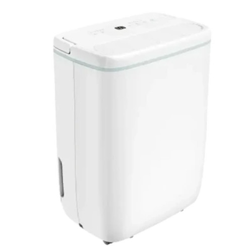 Airmaster dehumidifier - dehumidifier, 12