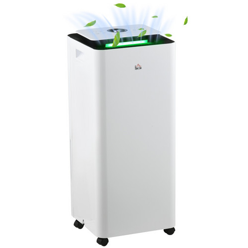 Dehumidifiers for home - dehumidifiers,