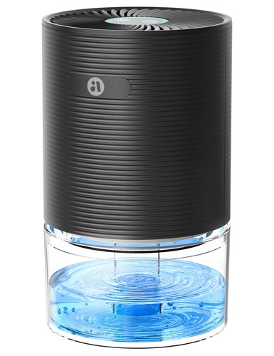 Dehumidifiers for home - home,, 25oz